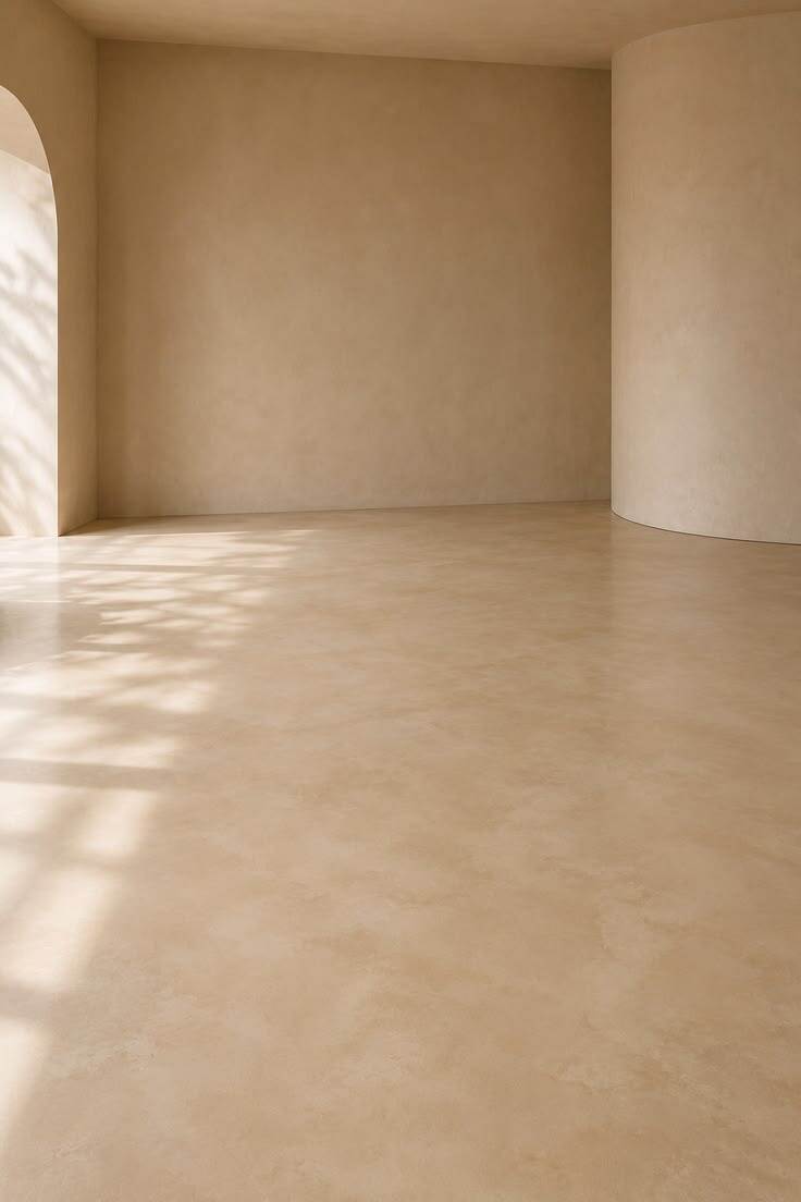 Microconcrete