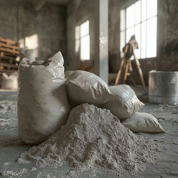 Rock