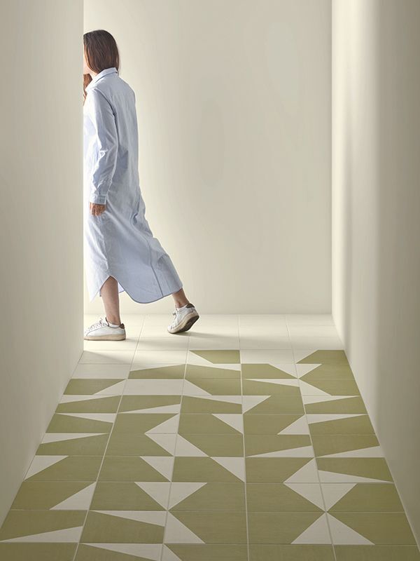 Terrazzo